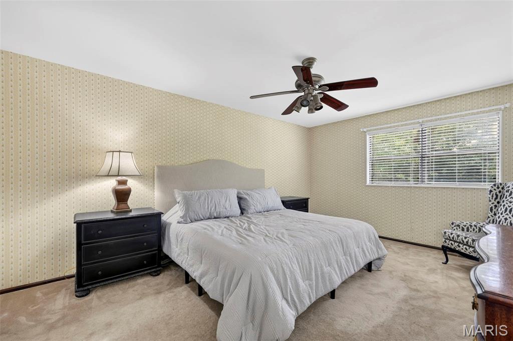 Woodcliff Ac - Residential