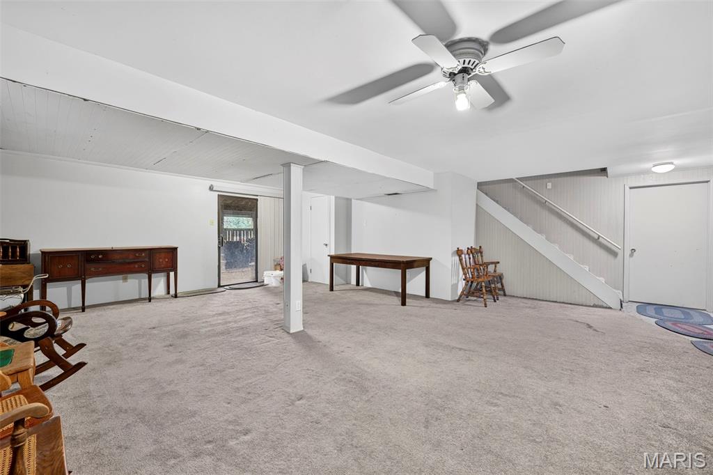 Woodcliff Ac - Residential