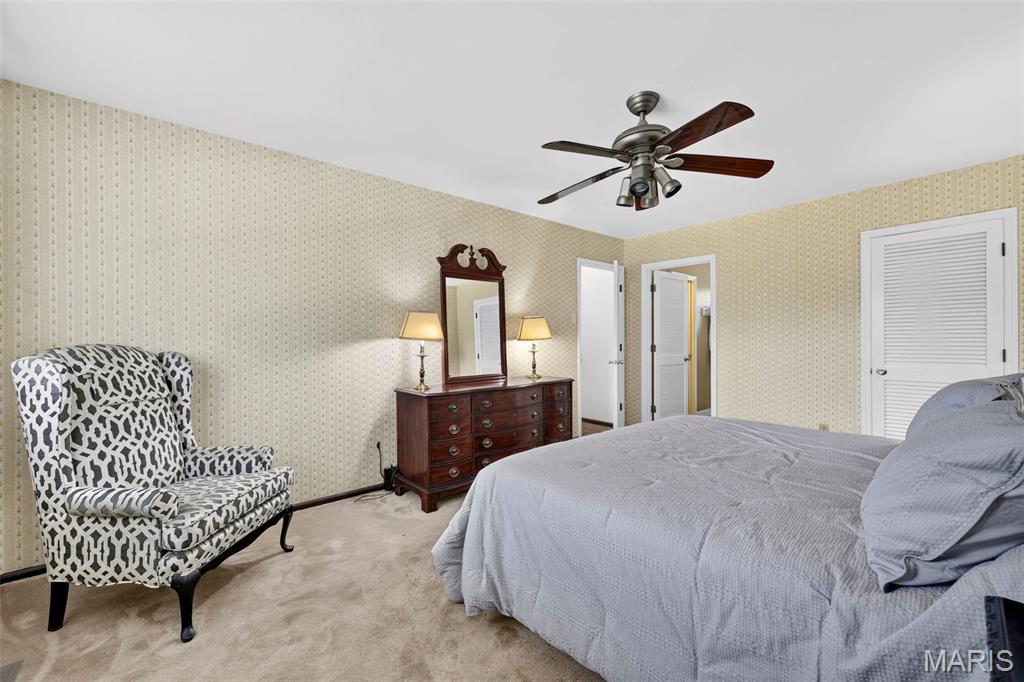Woodcliff Ac - Residential