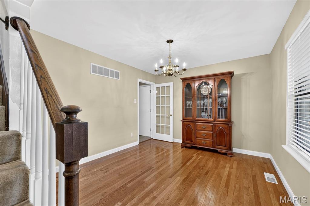 Woodcliff Ac - Residential
