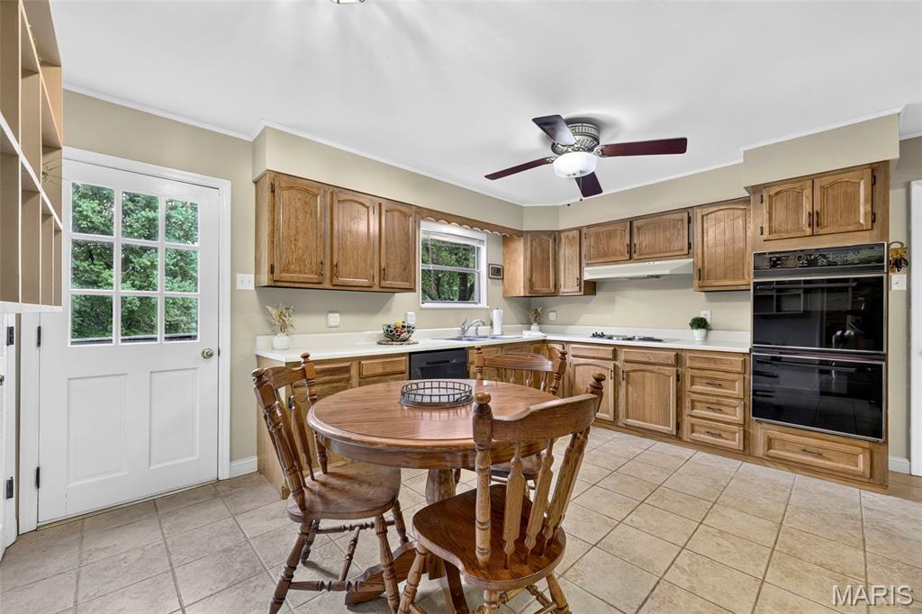 Woodcliff Ac - Residential