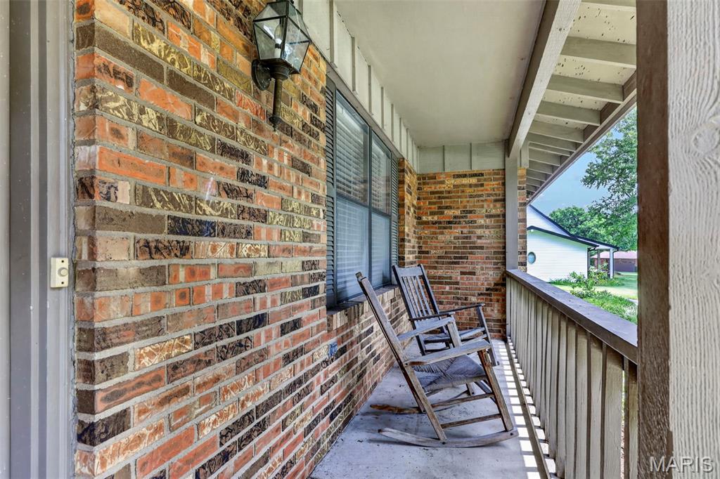 Woodcliff Ac - Residential