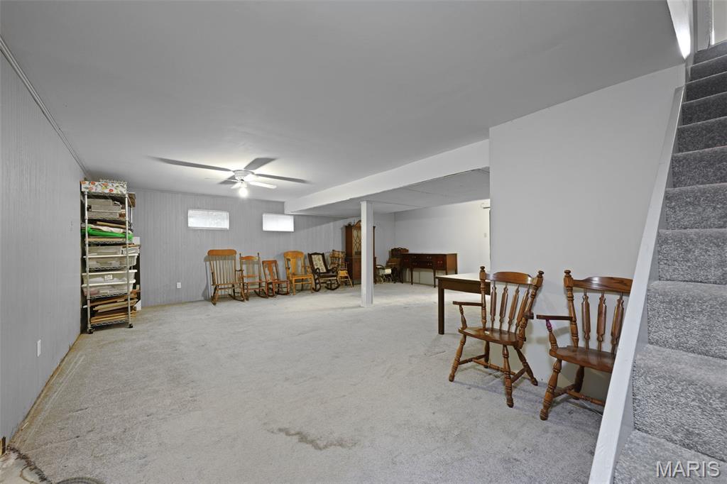 Woodcliff Ac - Residential
