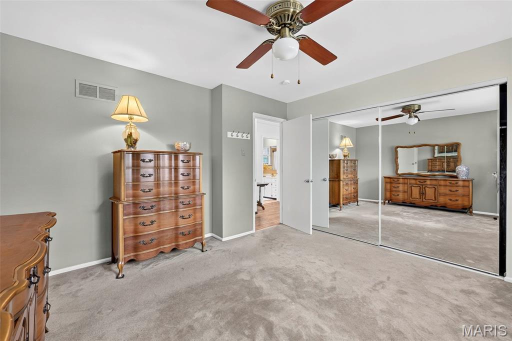 Woodcliff Ac - Residential