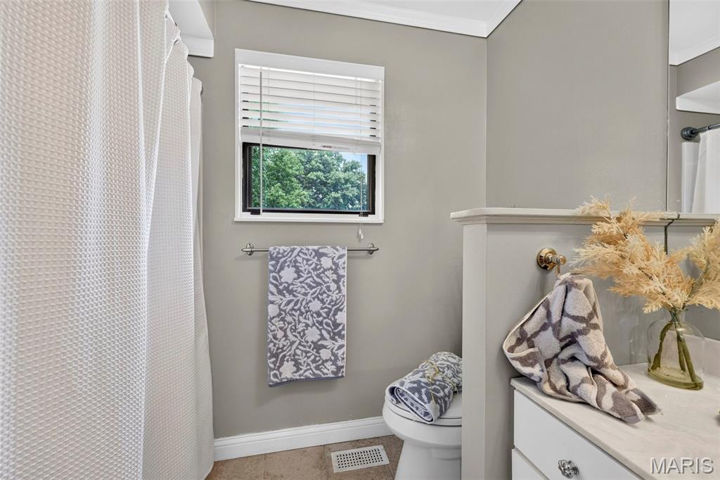Woodcliff Ac - Residential
