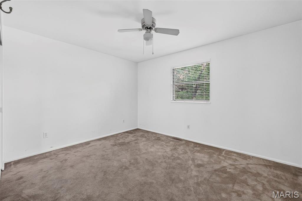 Woodcliff Ac - Residential