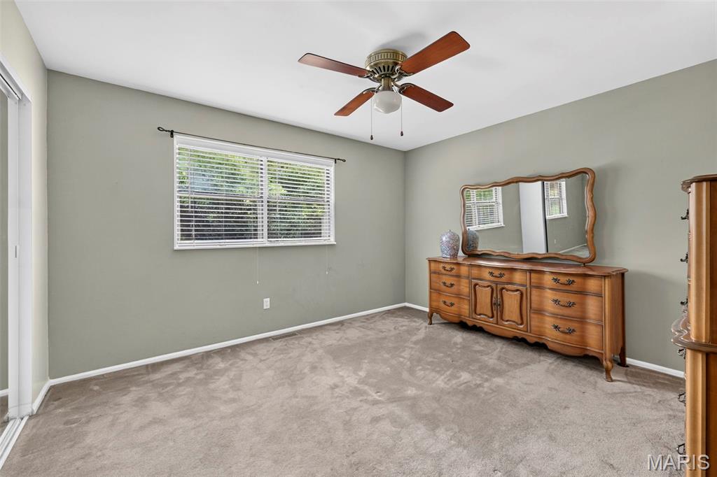 Woodcliff Ac - Residential