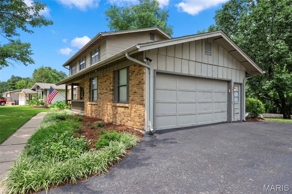 Woodcliff Ac - Residential