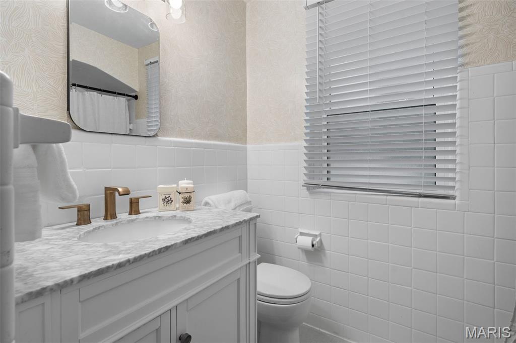 Manchester Forest Resub - Residential