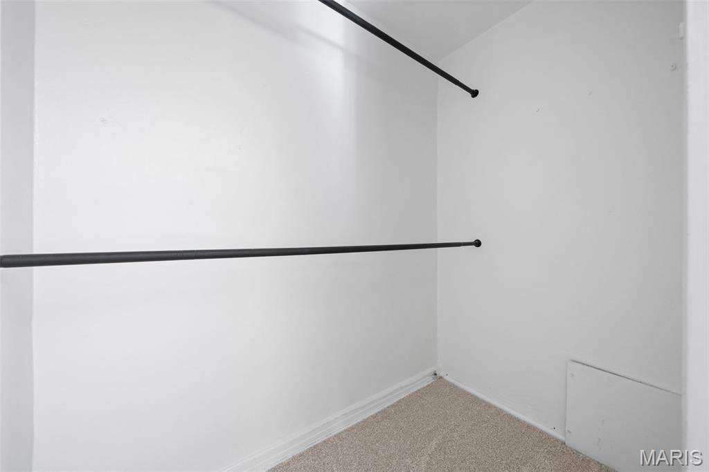 Manchester Forest Resub - Residential