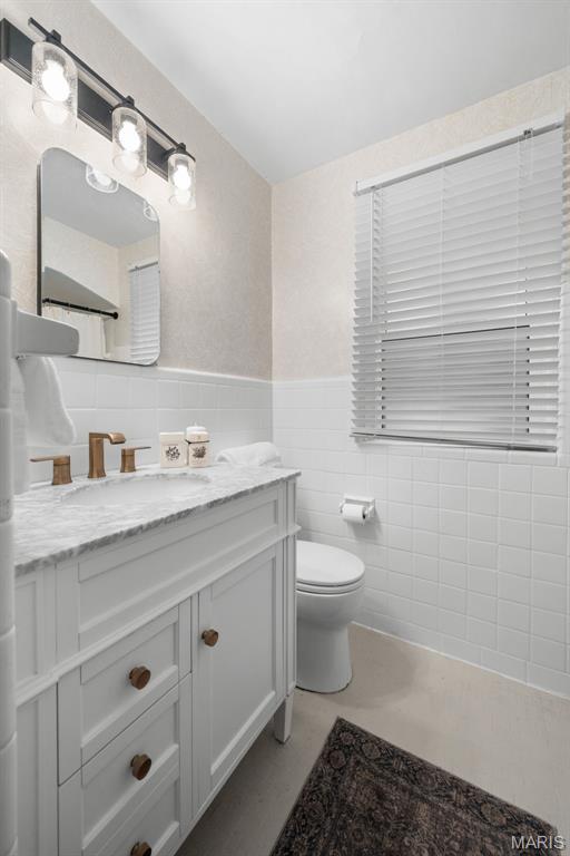 Manchester Forest Resub - Residential