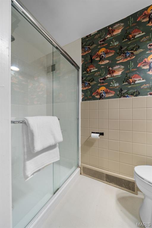 Manchester Forest Resub - Residential