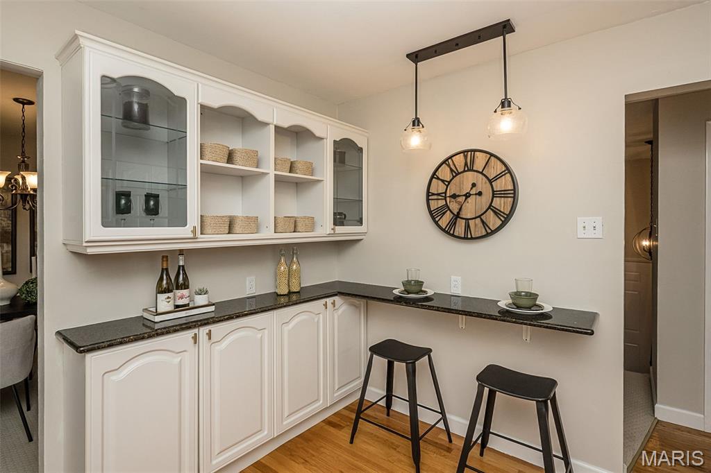 Osage Hills Sec C - Residential