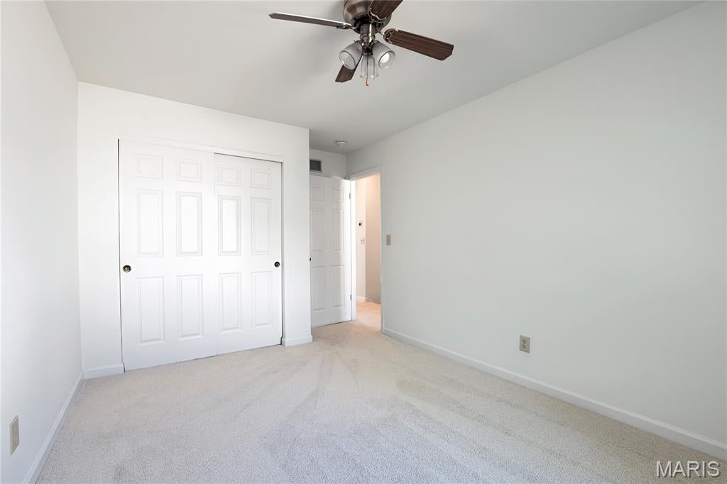 Graystone Manor Sec 4 Ph 2 - Residential
