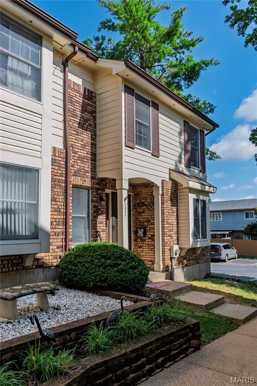Graystone Manor Sec 4 Ph 2 - Residential