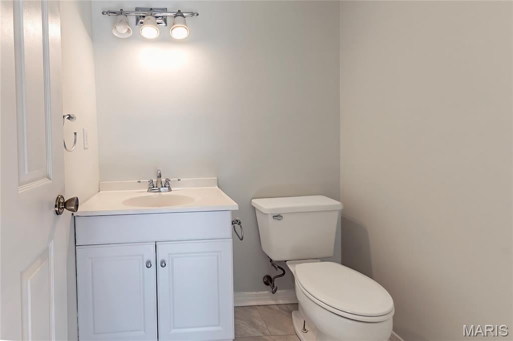 Graystone Manor Sec 4 Ph 2 - Residential