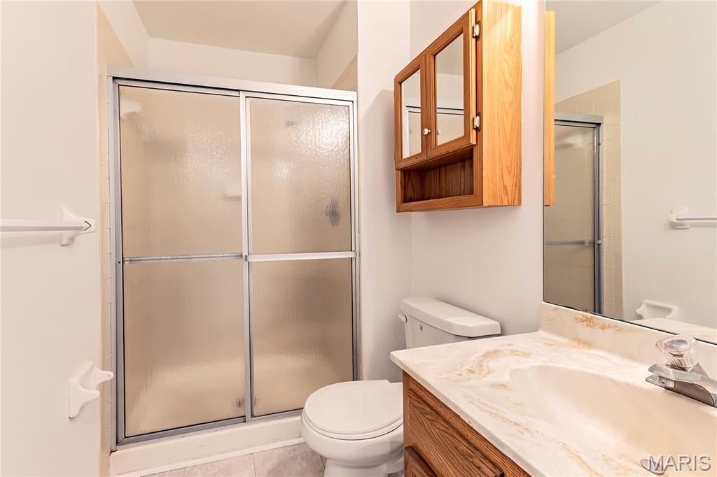 Graystone Manor Sec 4 Ph 2 - Residential
