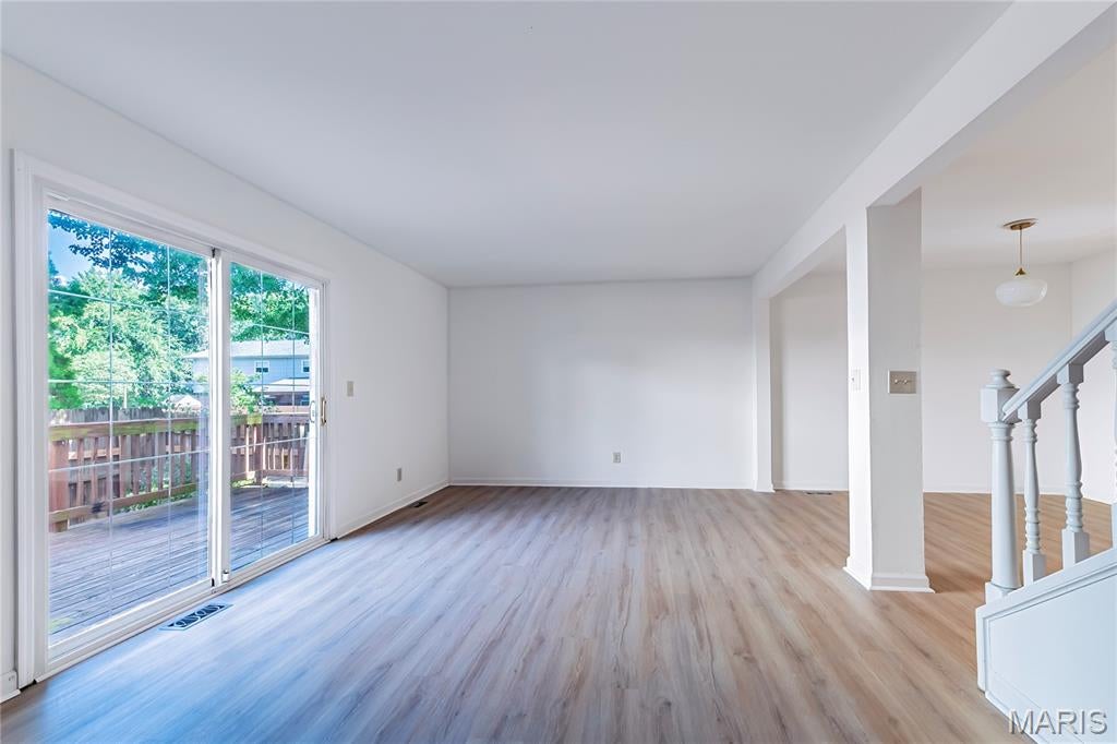 Graystone Manor Sec 4 Ph 2 - Residential