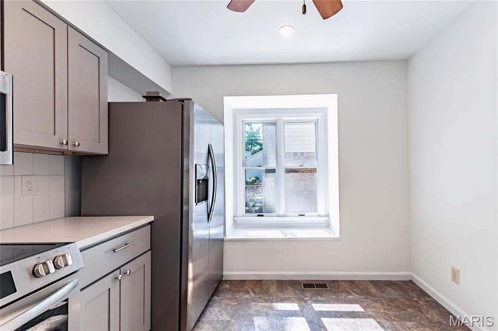 Graystone Manor Sec 4 Ph 2 - Residential