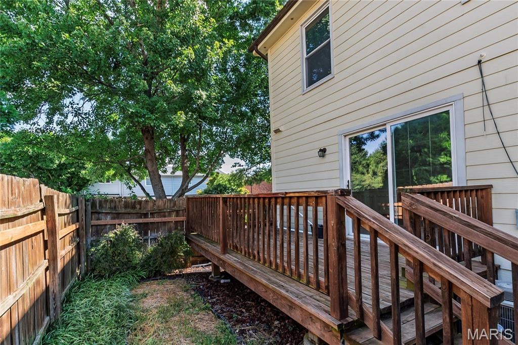 Graystone Manor Sec 4 Ph 2 - Residential