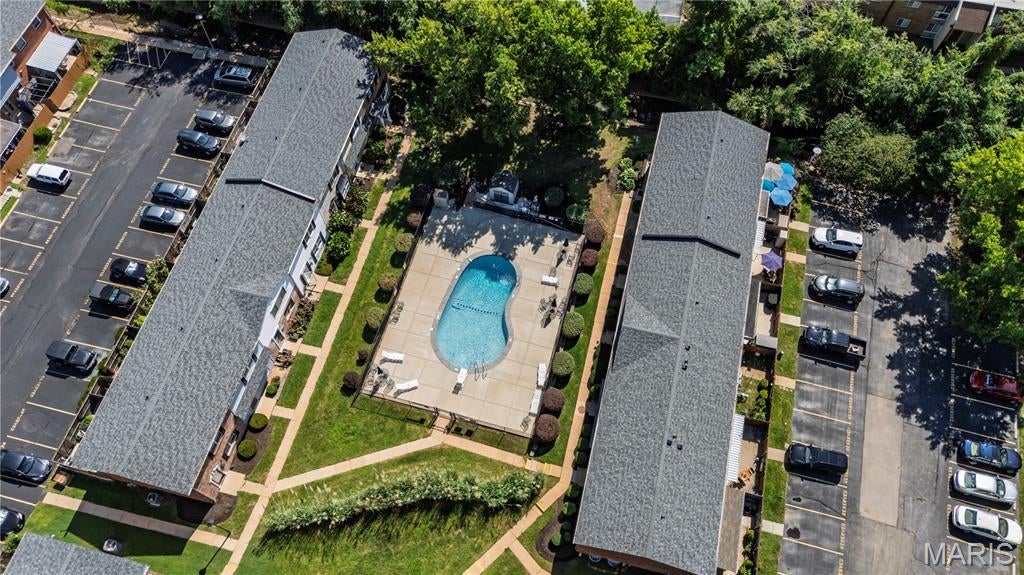 Graystone Manor Sec 4 Ph 2 - Residential