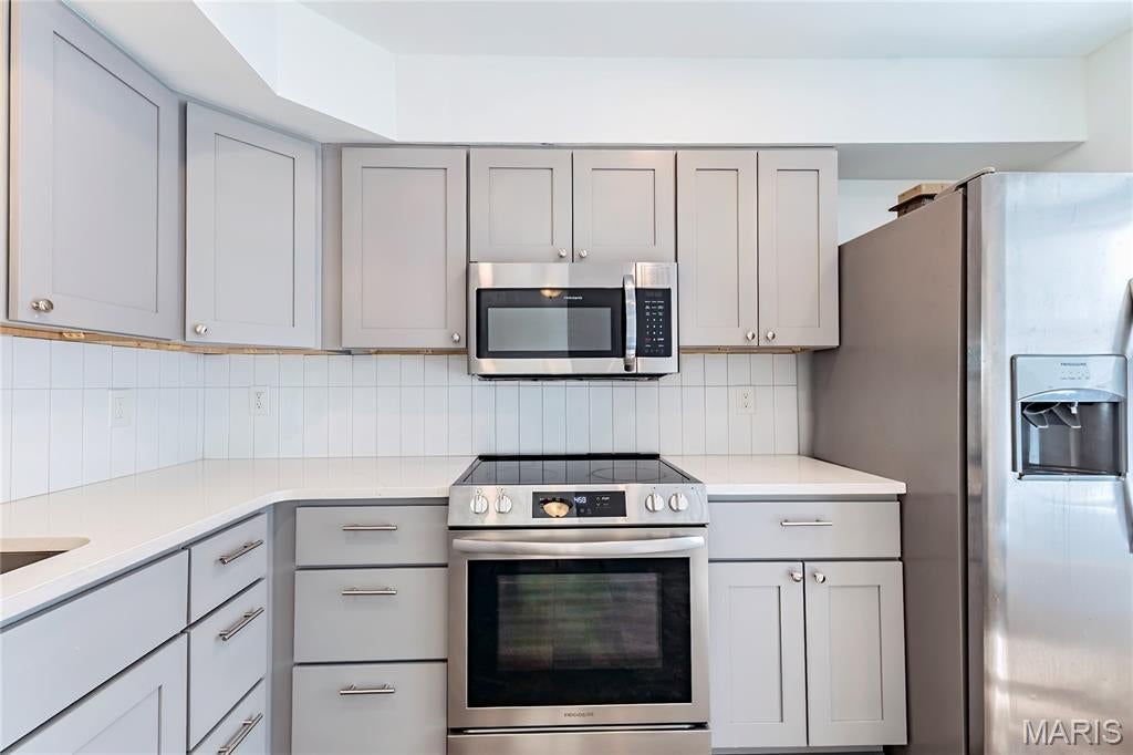 Graystone Manor Sec 4 Ph 2 - Residential