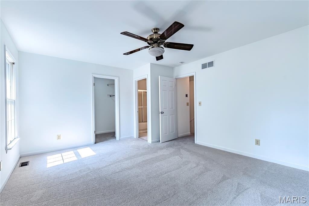 Graystone Manor Sec 4 Ph 2 - Residential