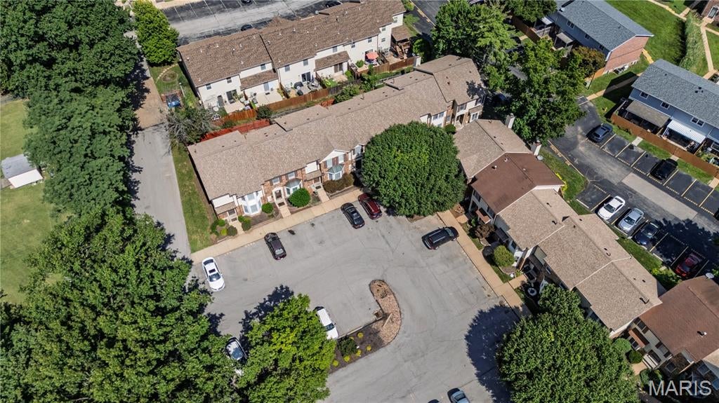 Graystone Manor Sec 4 Ph 2 - Residential