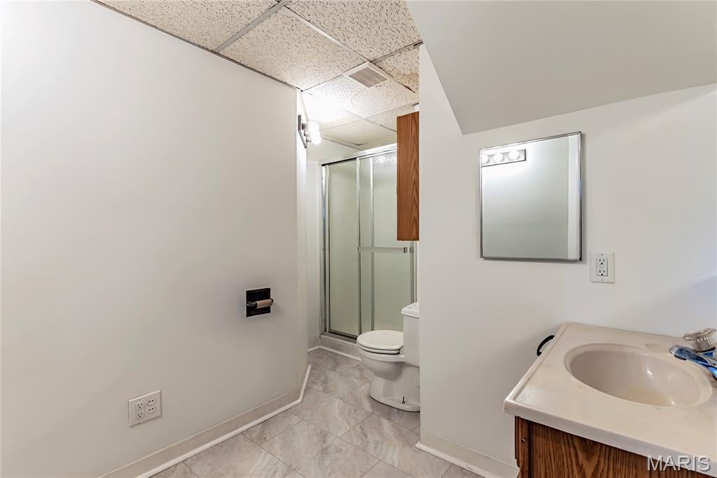 Graystone Manor Sec 4 Ph 2 - Residential