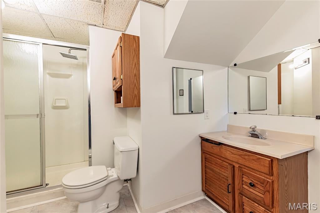 Graystone Manor Sec 4 Ph 2 - Residential