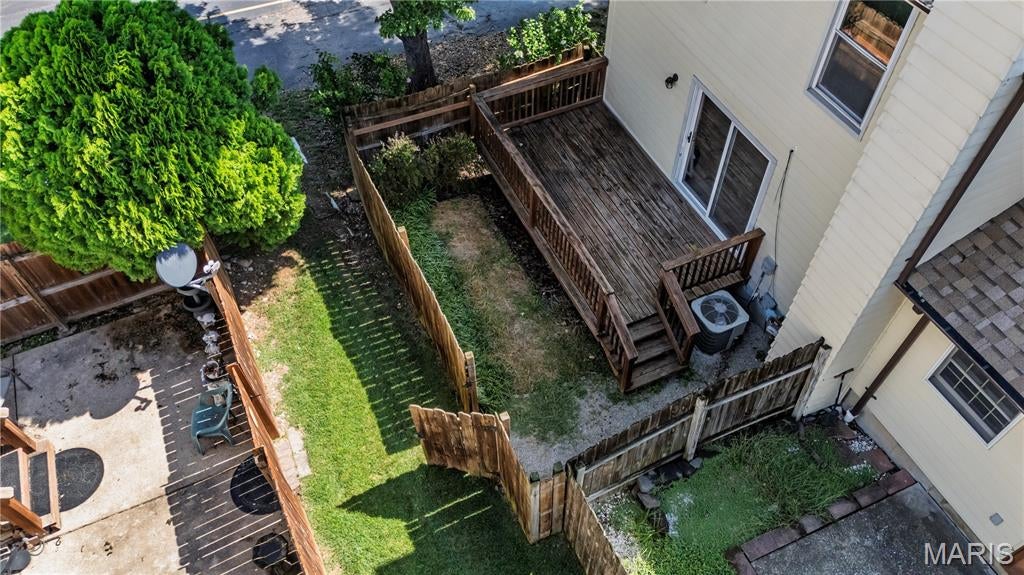 Graystone Manor Sec 4 Ph 2 - Residential