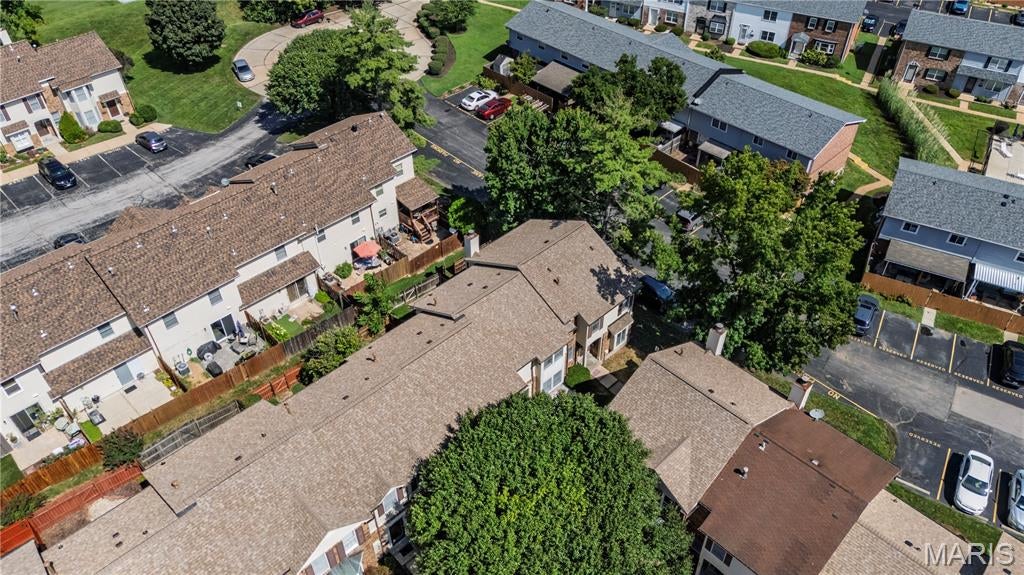 Graystone Manor Sec 4 Ph 2 - Residential
