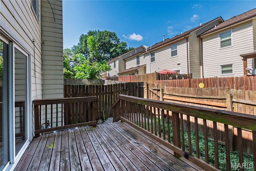 Graystone Manor Sec 4 Ph 2 - Residential