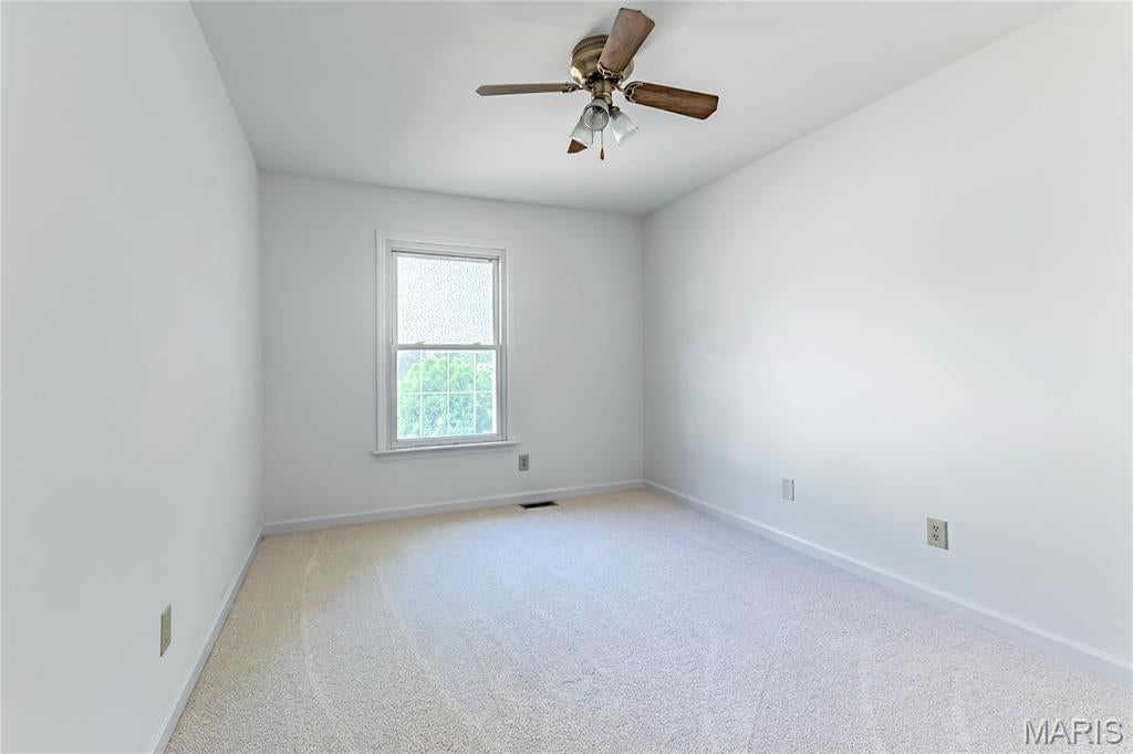 Graystone Manor Sec 4 Ph 2 - Residential