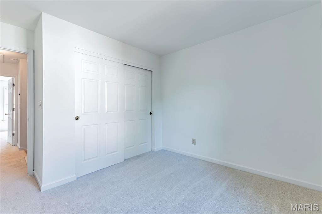 Graystone Manor Sec 4 Ph 2 - Residential
