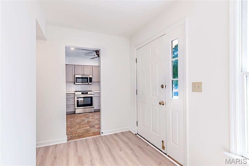 Graystone Manor Sec 4 Ph 2 - Residential