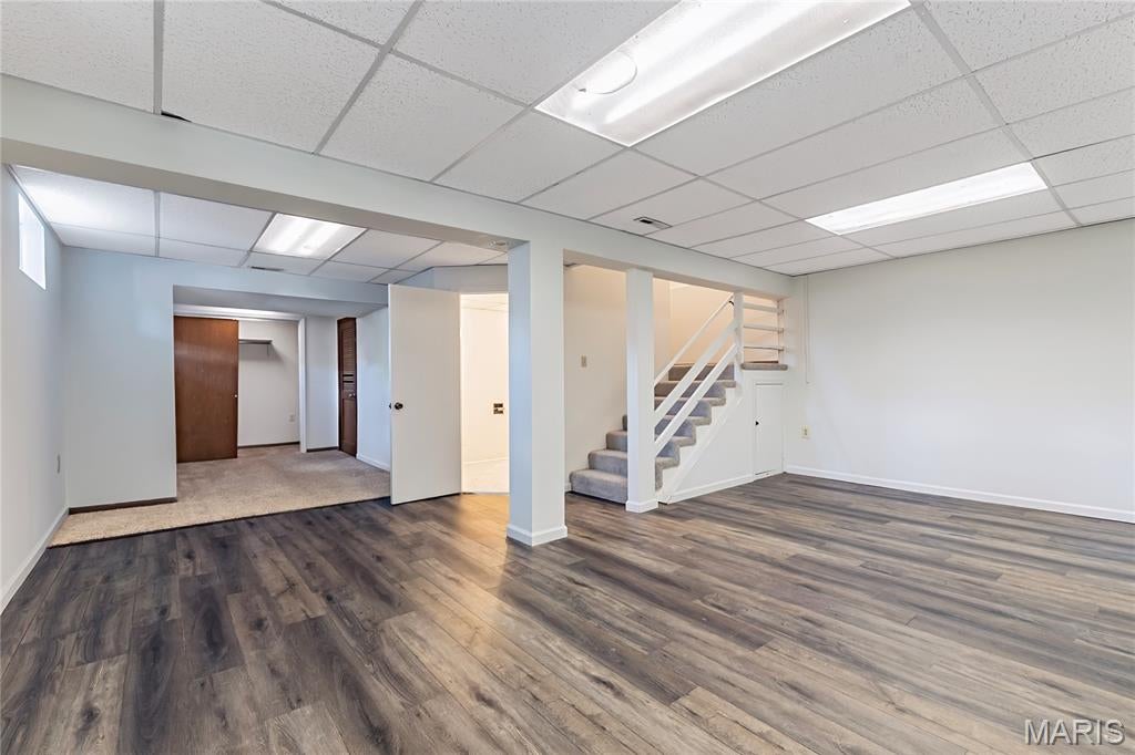 Graystone Manor Sec 4 Ph 2 - Residential