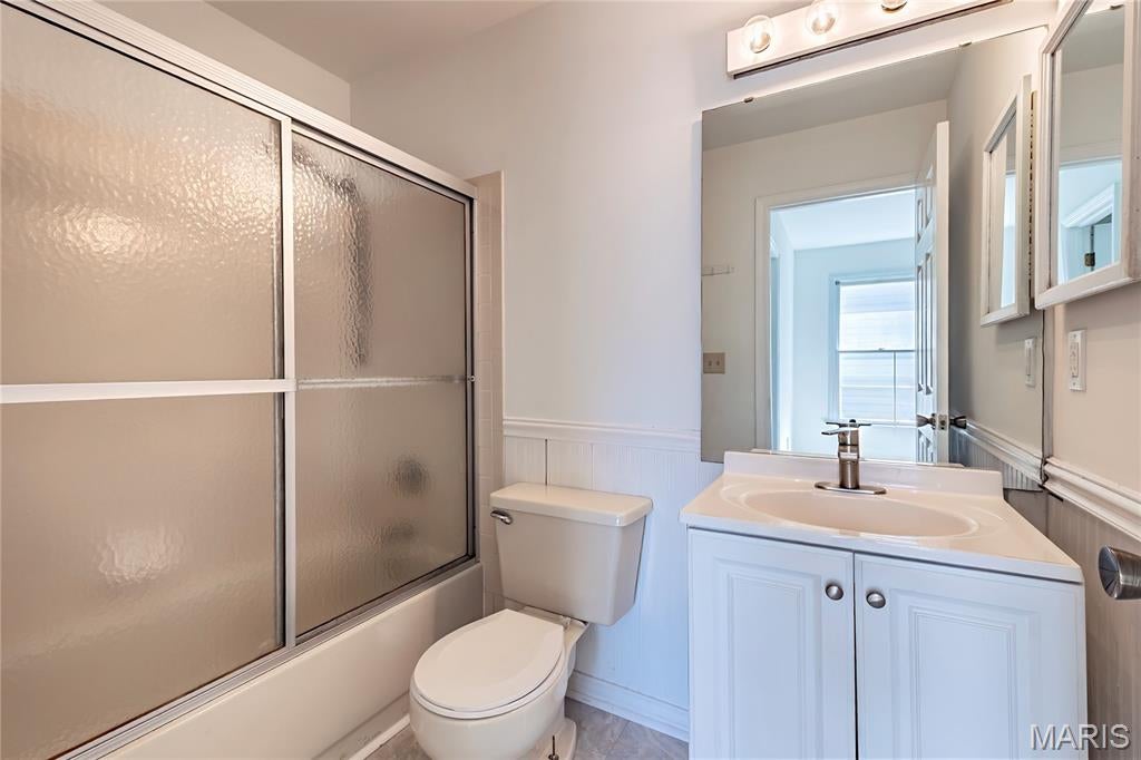Graystone Manor Sec 4 Ph 2 - Residential