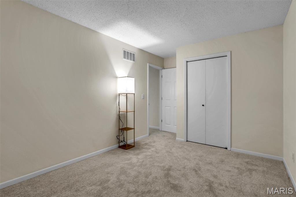 Old Orchard - Residential