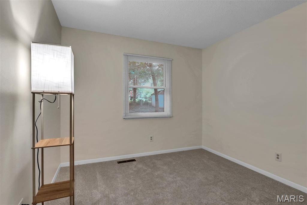Old Orchard - Residential