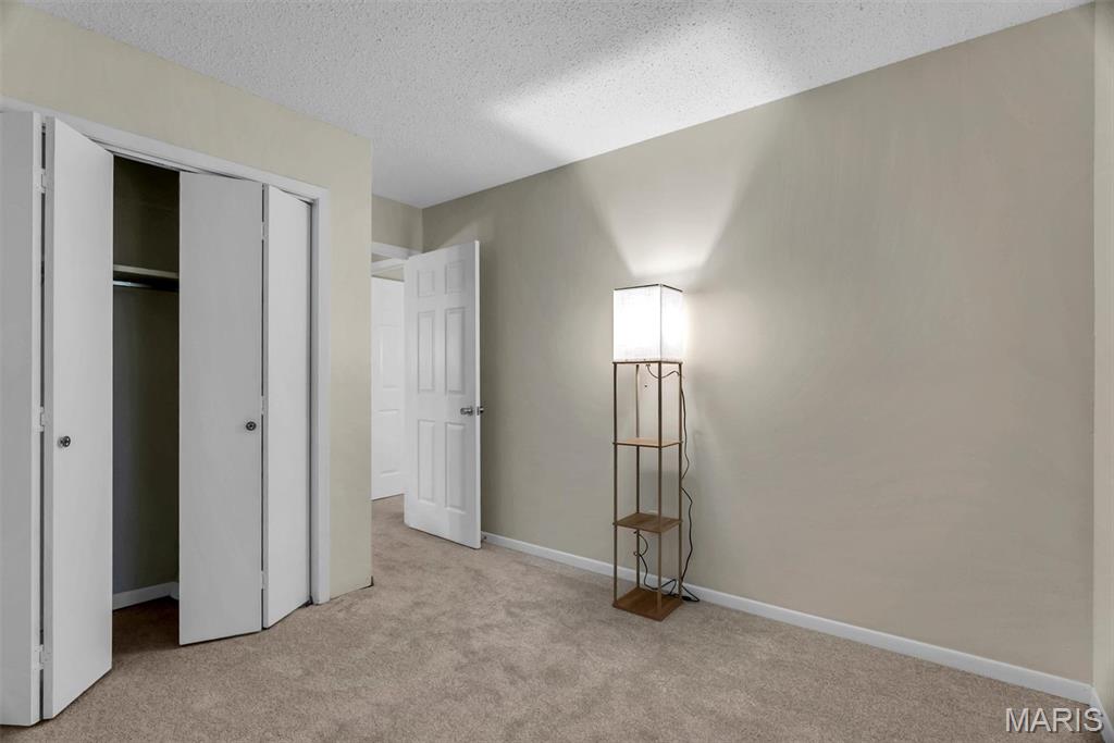 Old Orchard - Residential