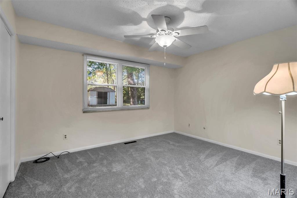 Old Orchard - Residential