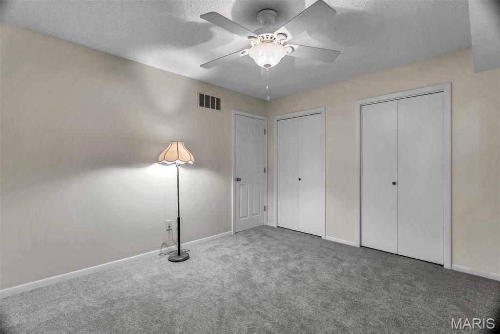 Old Orchard - Residential