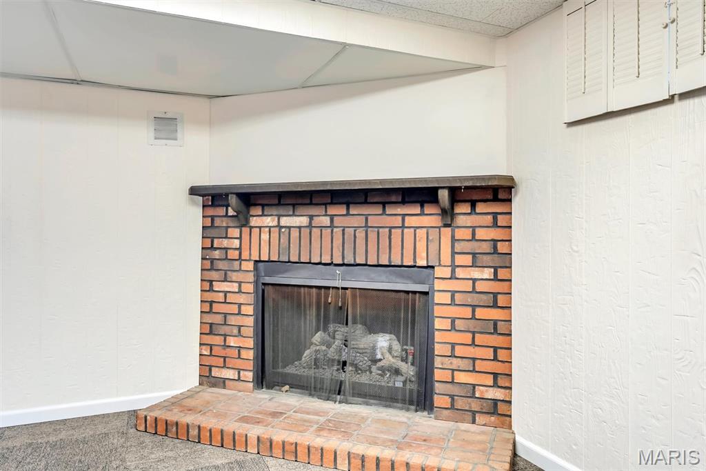 Old Orchard - Residential