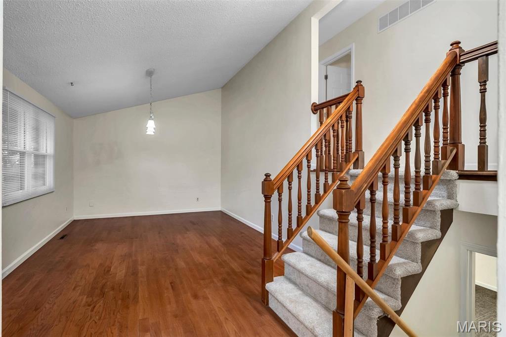 Old Orchard - Residential