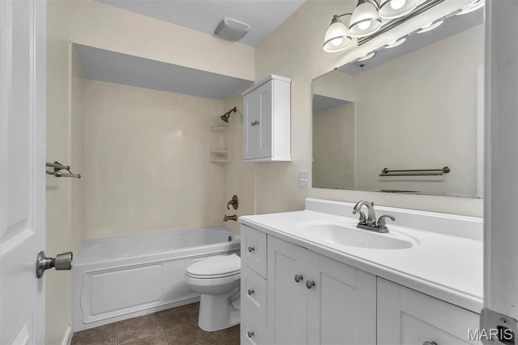 Old Orchard - Residential