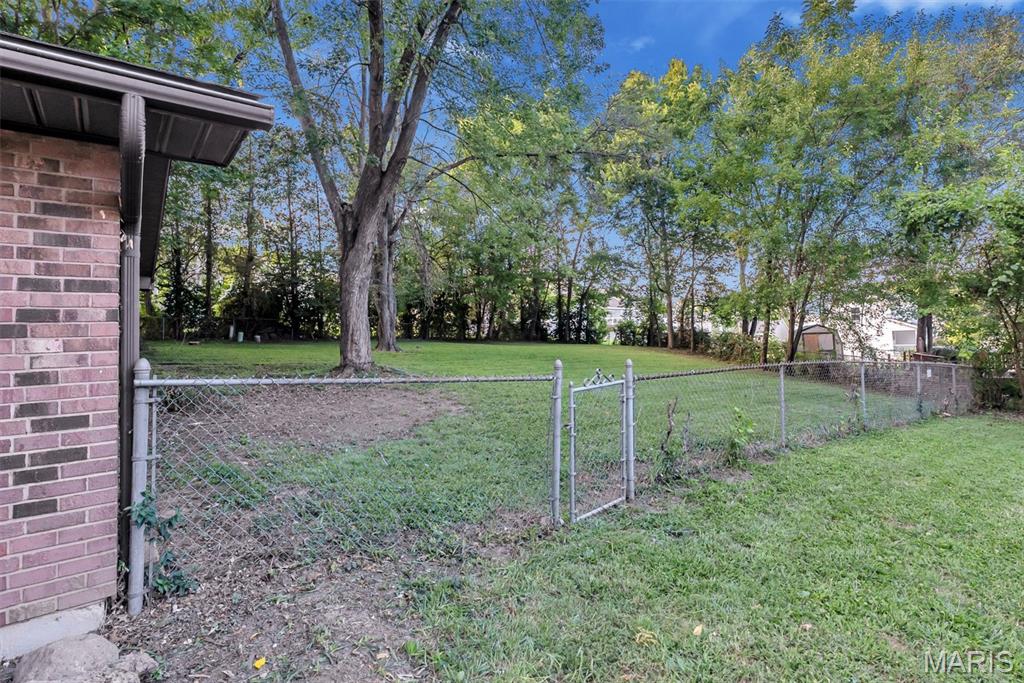 Old Orchard - Residential