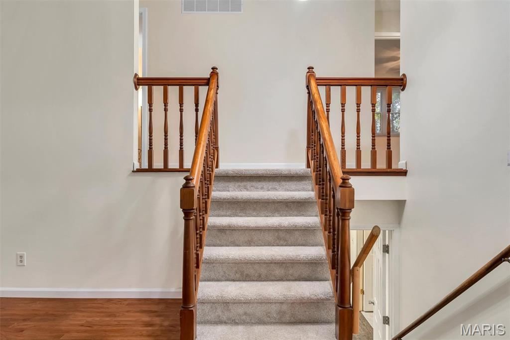 Old Orchard - Residential