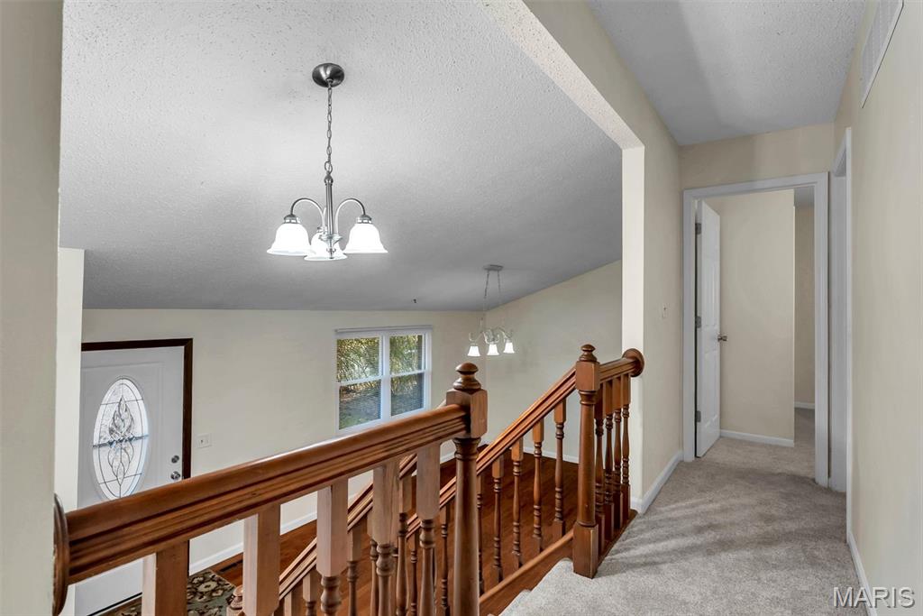 Old Orchard - Residential