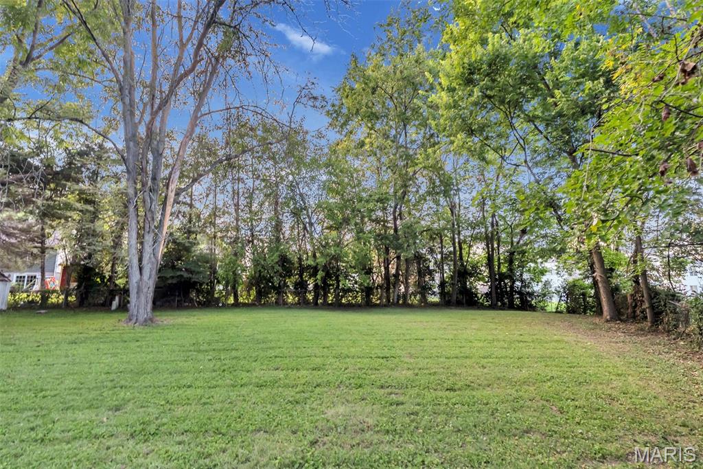Old Orchard - Residential